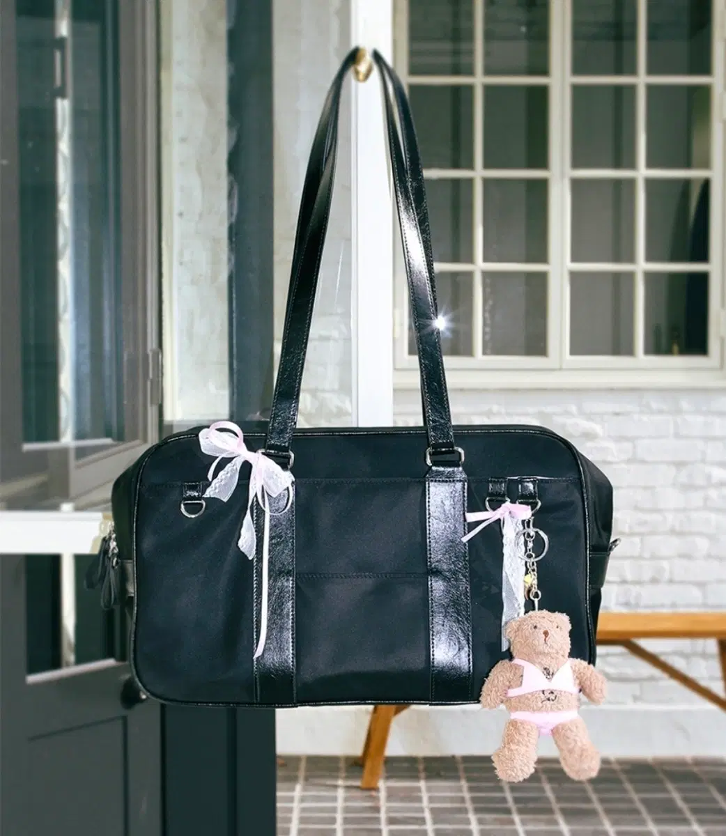https://media.bunjang.co.kr/product/425733514_1_1787728883_w{res}.jpg